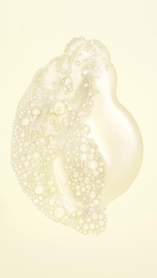 Oribe Hair Alchemy Resilience Shampoo - Strengthening Formula for Healthy, Vibrant Hair