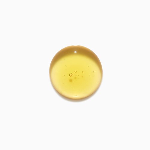 KERASTASE Elixir Ultime Le Bain Shampoo - Nourishing Oil-Infused Hydrating Formula for Dry Hair, Enhances Shine and Softness