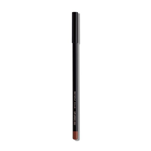 Anastasia Beverly Hills - Long-Lasting Lip Liner for Precise Definition | Rich Color Options