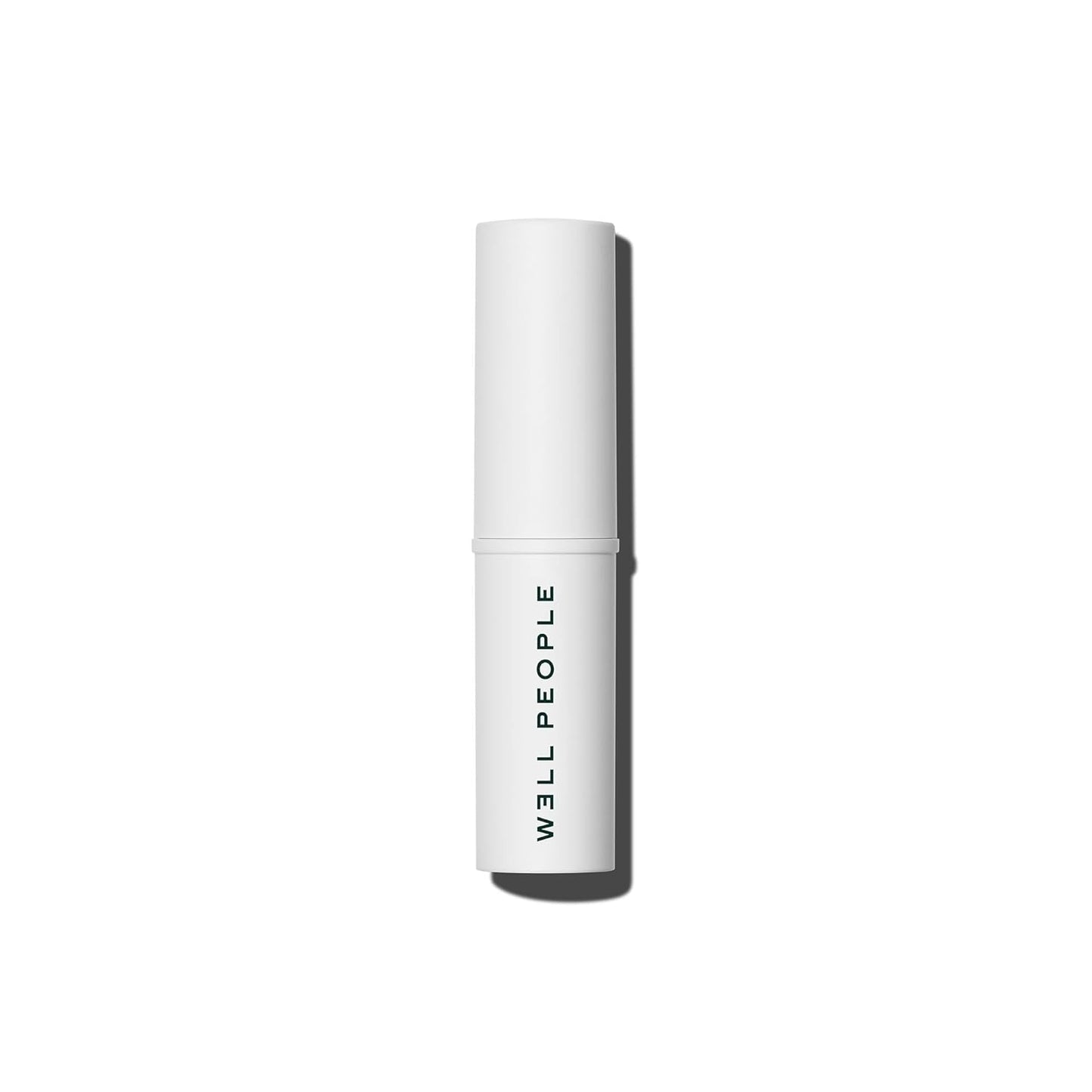 Well People Supernatural Complexion Stick Foundation - Buildable Light-to-Medium Coverage, Soft Matte Finish, Vegan, 18 Light Warm