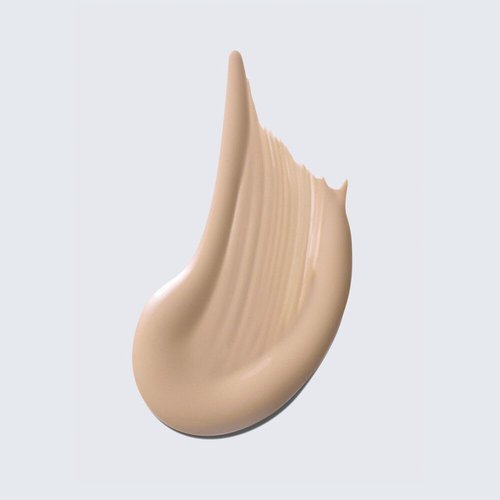 Estée Lauder Double Wear Foundation - Long-Wear Matte Makeup, 1 Fl Oz | Flawless Finish