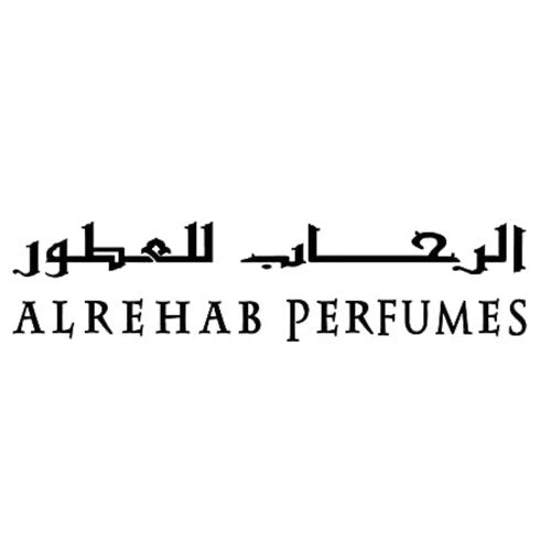 Al Rehab Cherry Flower Concentrated Perfume, 0.2 Ounce (Unisex)
