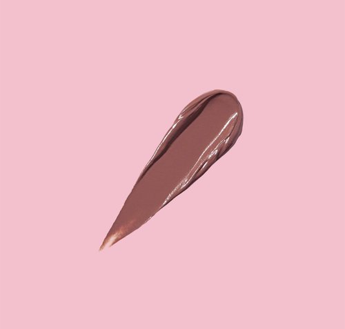 ONE/SIZE by Patrick Starrr Eye Popper Creamy Matte Liquid Eyeshadow - Vibrant Bring It Shade
