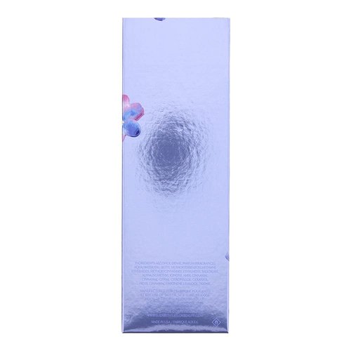 Elizabeth Taylor Violet Eyes Eau De Parfum Spray - 3.3 Ounce Fragrance for Women
