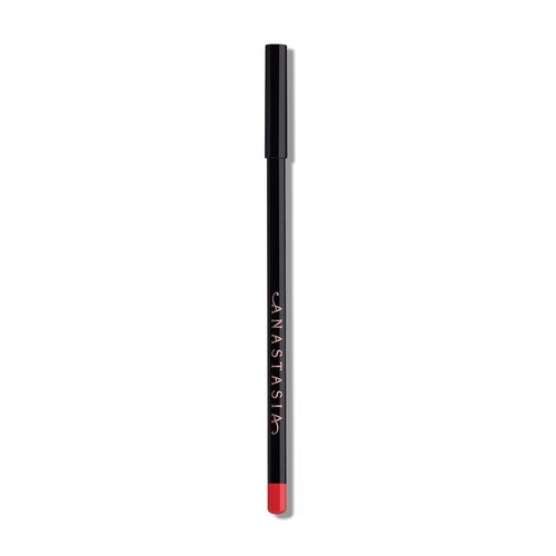 Anastasia Beverly Hills - Long-Lasting Lip Liner for Perfectly Defined Lips | Various Shades Available