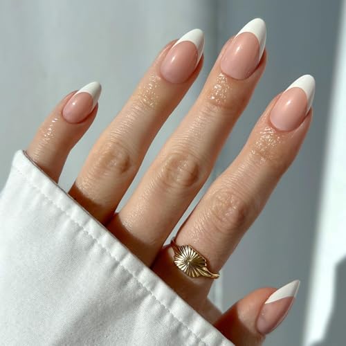 Glamnetic Press On Nails - Parent Main Variation Nails Version 1