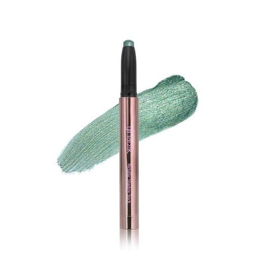 Metallic Eye Shadow Stick by Girlactik