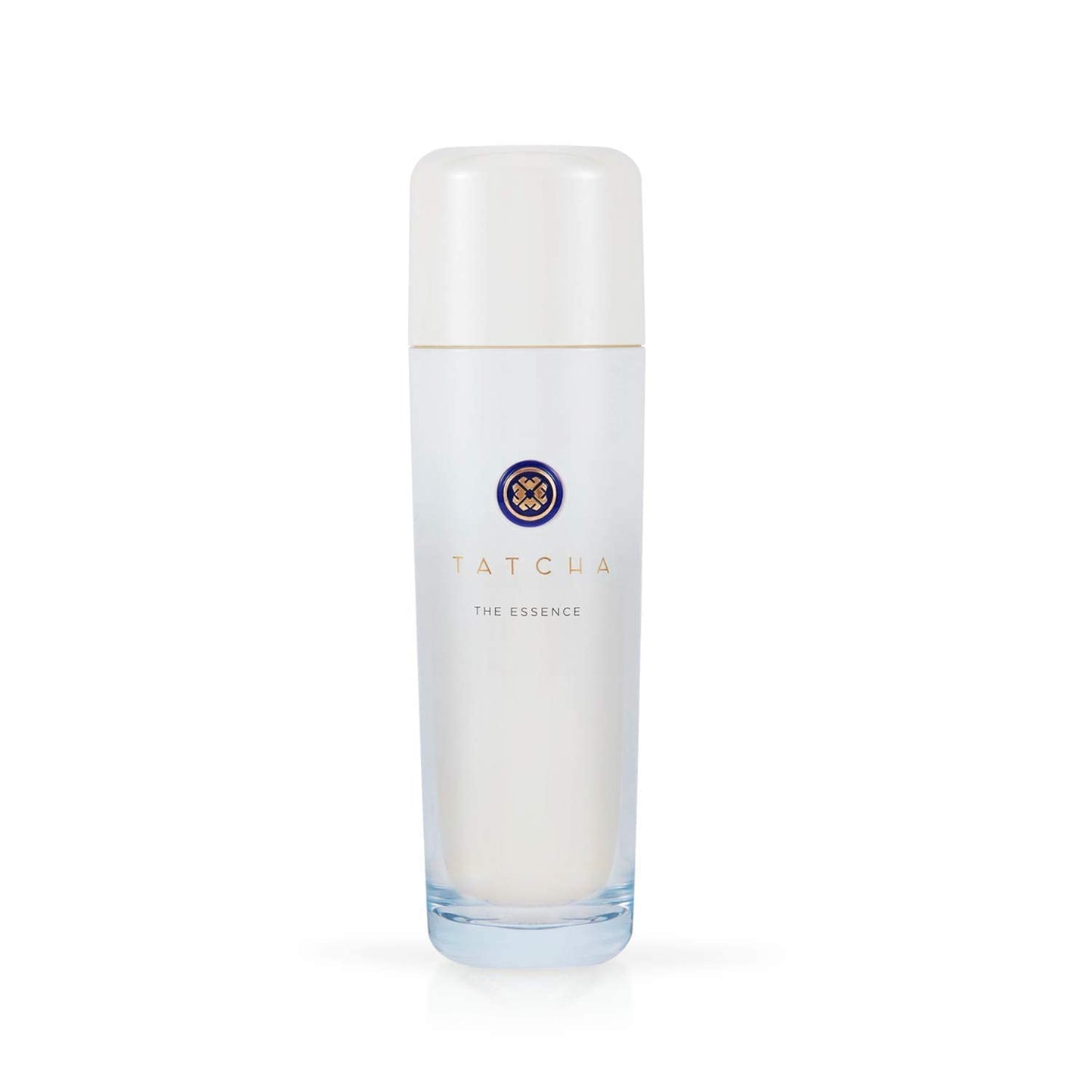 Tatcha The Essence - Oil-Free Moisturizing Serum Infused with Green Tea | 150ml / 5.1 oz