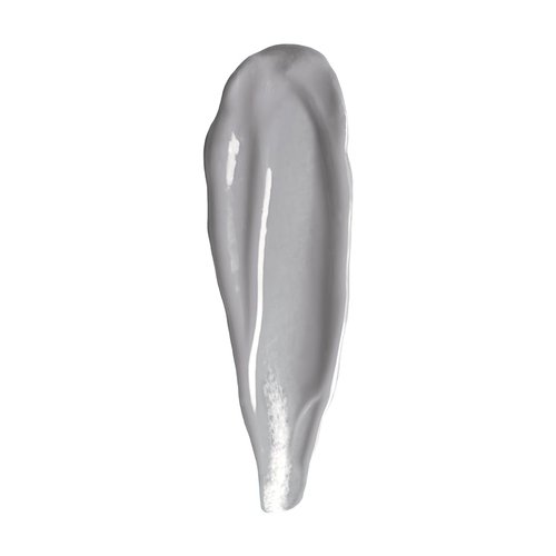 Danger Jones Semi-Permanent Hair Color - Cyclone Silver | Vibrant, Long-Lasting Shade