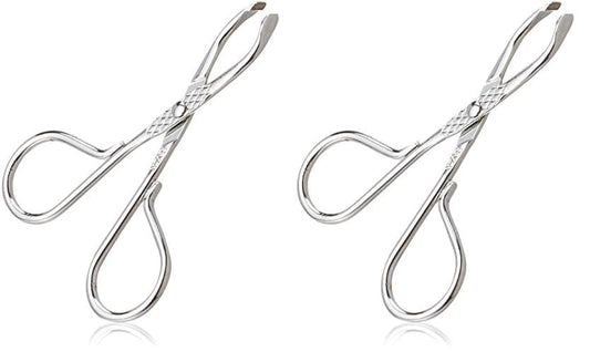 Revlon Perfectweeze - Slant Tip (Pack of 2)