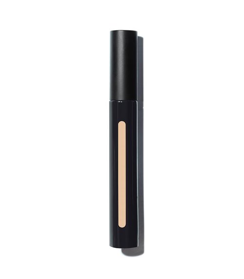 MAKE Beauty Skin Mimetic Concealer - Buildable Hydrating Formula for Dark Circles | 02 Fair Light Neutral