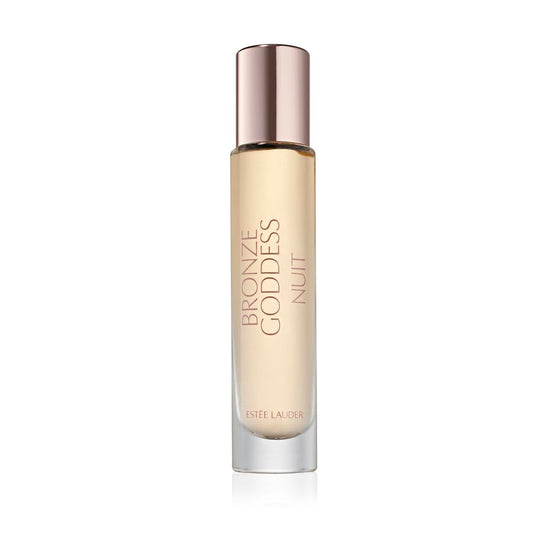 Estée Lauder Bronze Goddess Nuit Eau de Parfum Spray - Ylang Ylang, Jasmine Sambac & Coconut Notes | Women's Fragrance