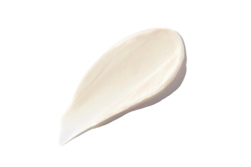 Christophe Robin Regenerating Mask - Prickly Pear Seed Oil for Dry & Damaged Hair | 8.4 fl. oz