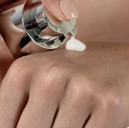 Intraceuticals Rejuvenate Daily Serum - Hydrating Anti-Aging Formula for Radiant Skin