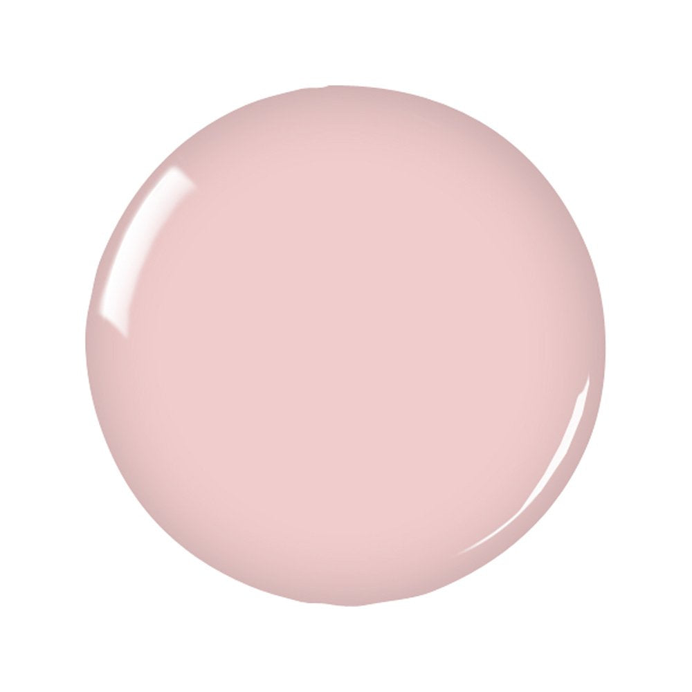 Zoya Nail Polish - Madison Shade for Stunning Manicures | 0.5 Fl. Oz.