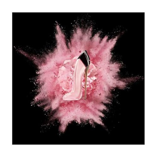 Good Girl Blush by Carolina Herrera for Women - 1.7 oz EDP Spray