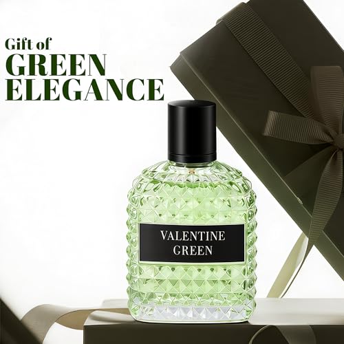 A CENTER Perfume Set for Women - 3PCS Floral Long Lating Fragrance with Lily of the Valley & Jasmine of the Valley | 3.4 Fl Oz Each Women Cologne Gift Set (Sexy Lady/Sexy Gold/Sweet Cherry)