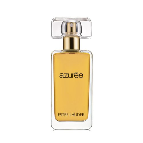 Estée Lauder Azurée Eau de Parfum Spray - Citrus & Wood Fragrance for Women, 1.69 Fl Oz