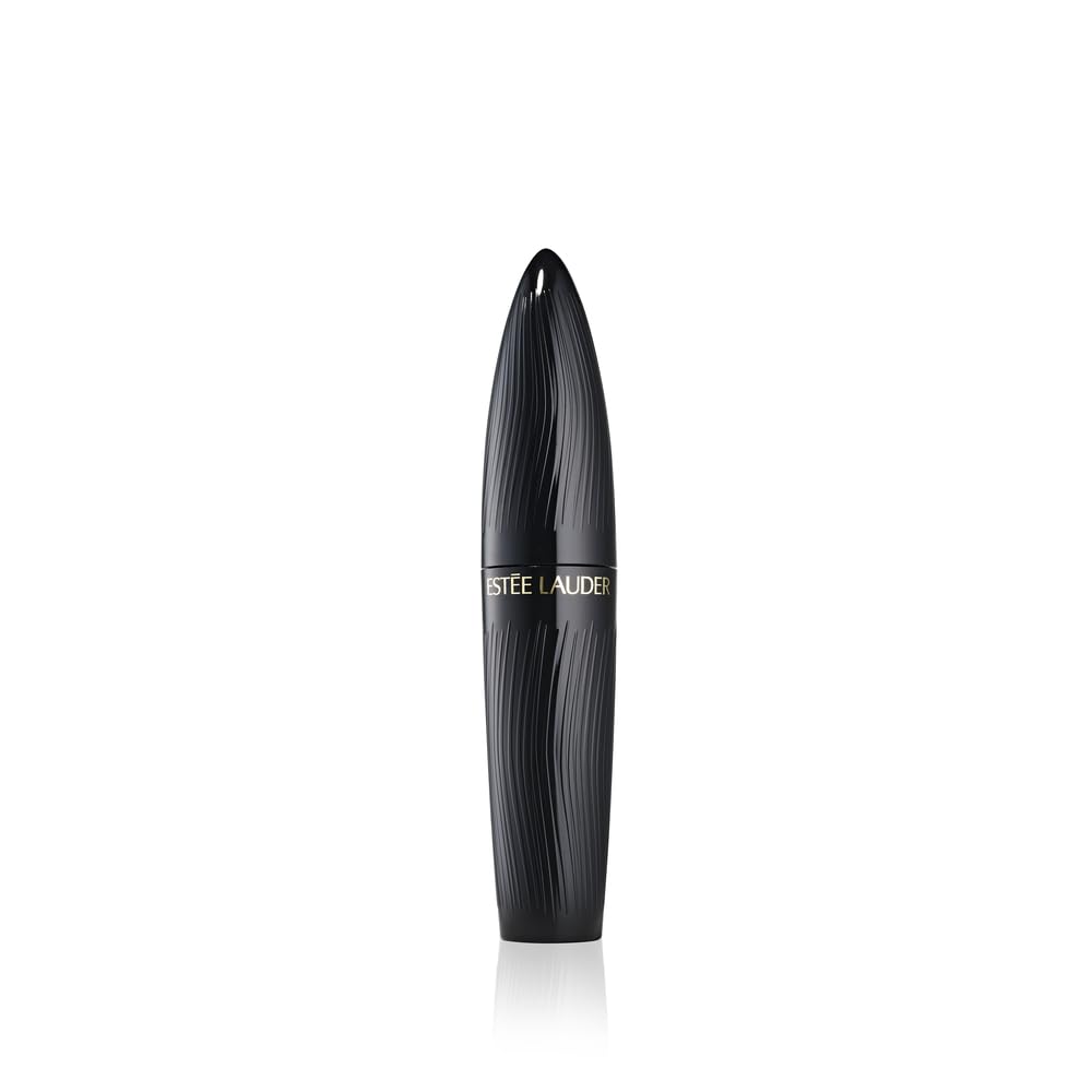 Estée Lauder Turbo Lash Mascara - High-Powered Volume & Length in Black