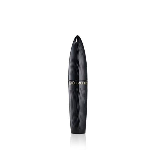 Estée Lauder Turbo Lash Mascara - High-Powered Volume & Length in Black