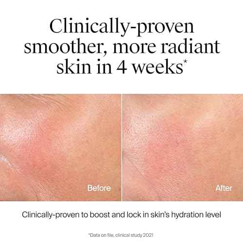 Neutrogena Hydro Boost Hydrating Face Wash & Makeup Remover, Gentle Facial Cleanser Gel with Hyaluronic Acid, Locks Moisture for Soft Supple Skin, Hypoallergenic, Oil-Free, Soap-Free, 7.8 fl oz