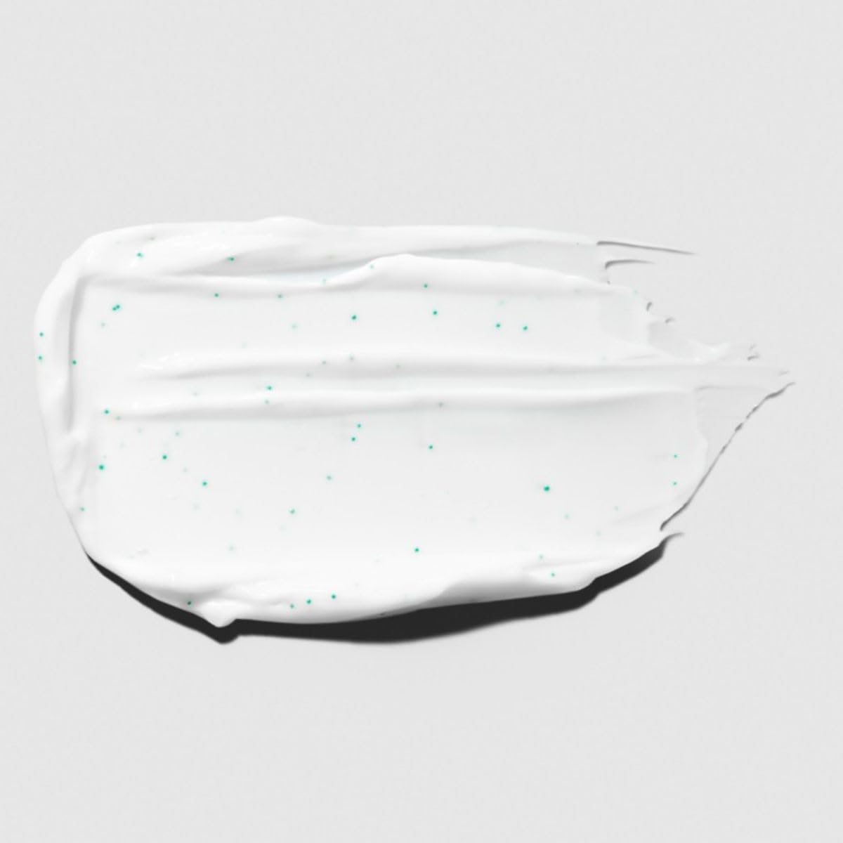 Skiennix Tea Tree Hair Mask - Hydrating Treatment for All Hair Types | Nourishing Scalp Care