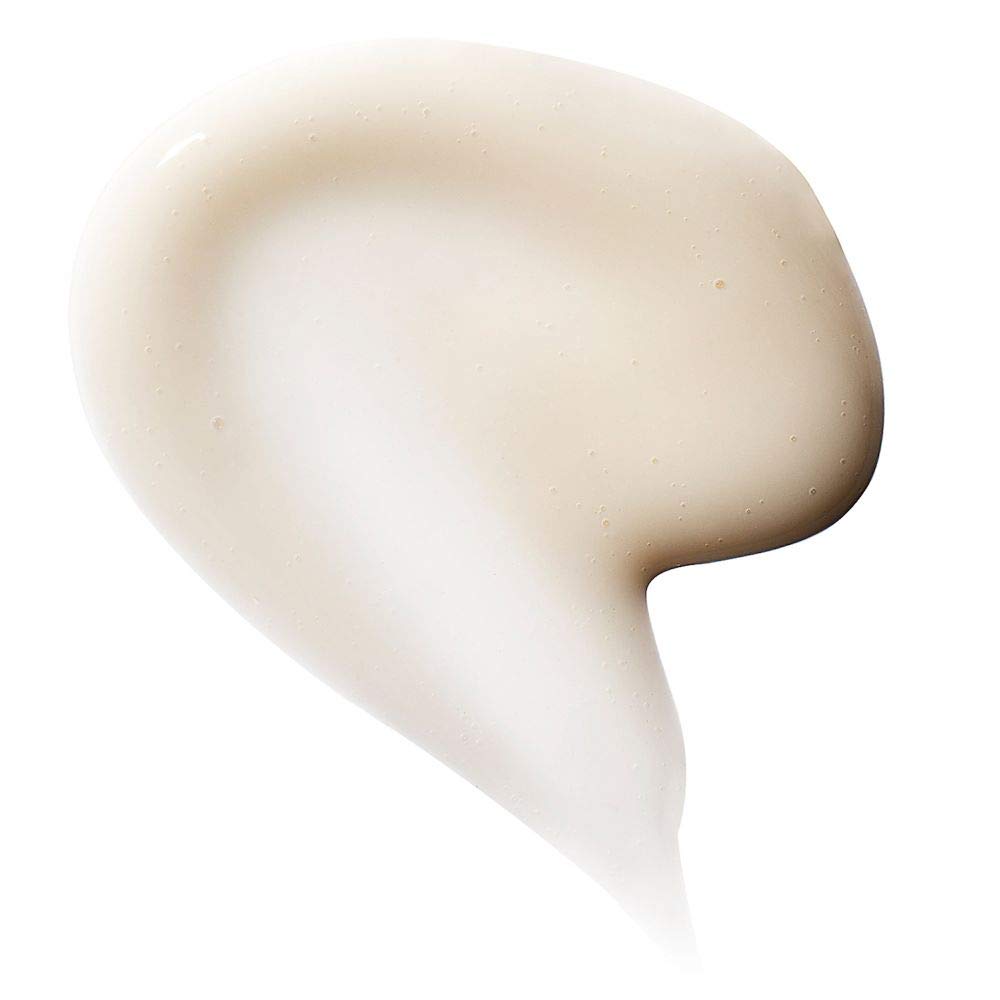 Sunday Riley Ceramic Slip Cleanser - Gentle Purifying Formula for All Skin Types | 5 Fl Oz