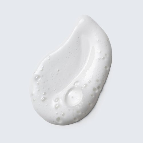 Estée Lauder Foaming Face Wash Cleanser - Moisture Rich Formula | 4.2 Ounce