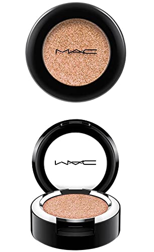Dazzleshadow Extreme - Yes to Sequins