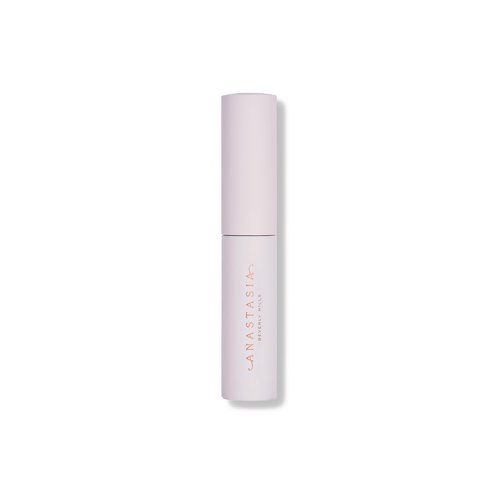Anastasia Beverly Hills - Mini Brow Freeze Gel for Flawless Brows - 0.15 Fl Oz