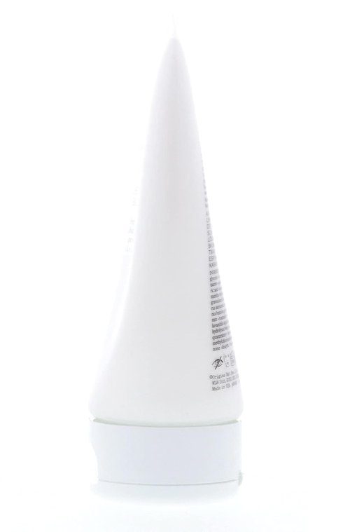 Origins Checks and Balances Frothy Face Wash - Gently Cleanses All Skin Types with Mint