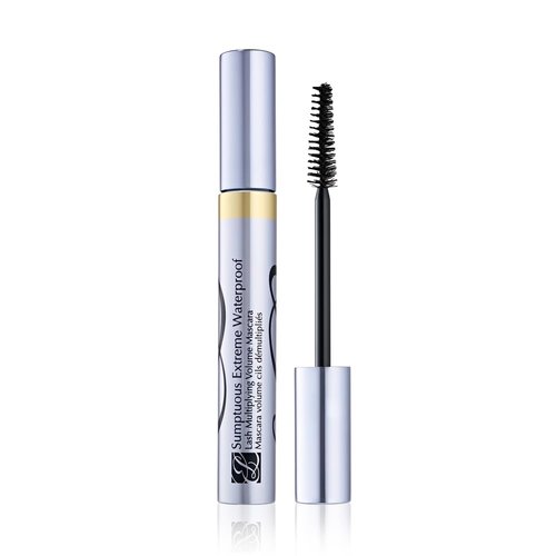 Estée Lauder Sumptuous Extreme Waterproof Mascara - Multiplying Volume, 0.27 Fl Oz
