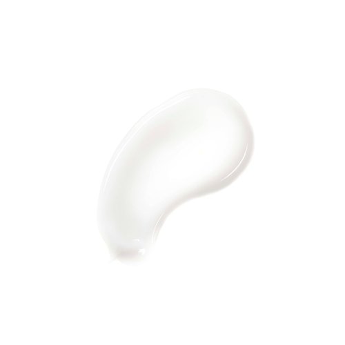 Neutrogena Makeup Melting Jelly Cleanser - Gentle Face & Eye Makeup Remover, 6.3 fl. oz | Oil-Free, Refreshing Formula