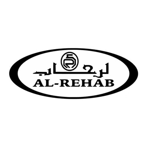 Al-Rehab Cupcake Arabian Perfume Oils for Women 6ML (0.2 OZ) Fragrance Oil with Citrus, Creamy Vanilla & Amber - Long-Lasting Concentrated Perfume Oil with a Cozy, Sweet, and Premium Fragrance