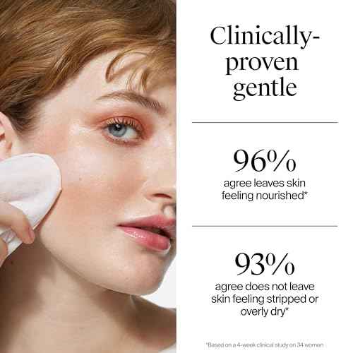 Neutrogena Fragrance-Free Makeup Remover Wipes, Daily Facial Cleanser Towelettes, Gently Removes Oil & Makeup, Alcohol-Free Makeup Wipes, Twin Pack, 2 x 25 ct