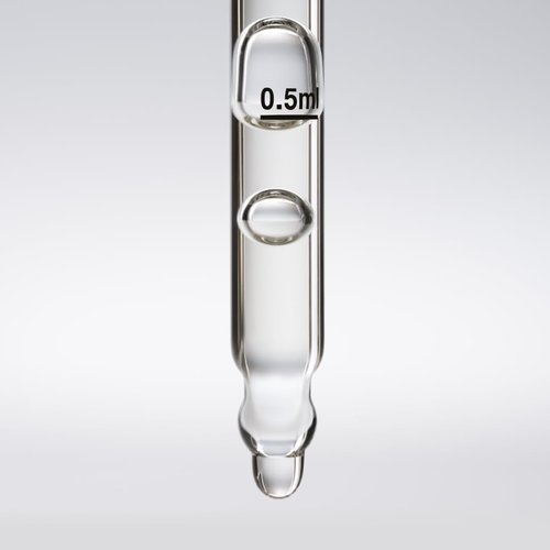 OneSkin OS-01 Hair Peptide Scalp Serum - Reduce Shedding & Enhance Hair Density
