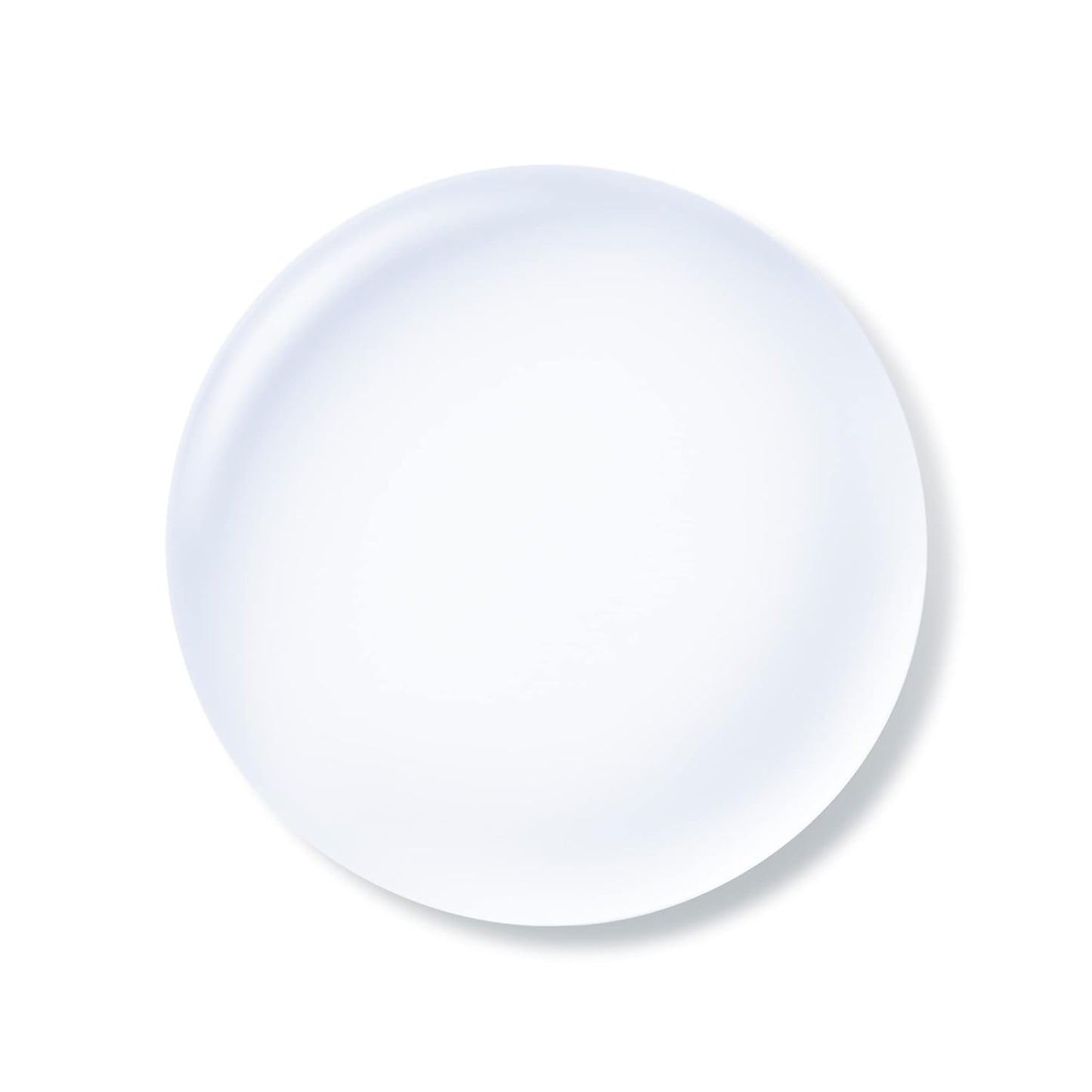 Shiseido Treatment Softener Enriched - Hydrating & Smoothing Formula for Plump Skin - Ideal for Normal to Very Dry Skin