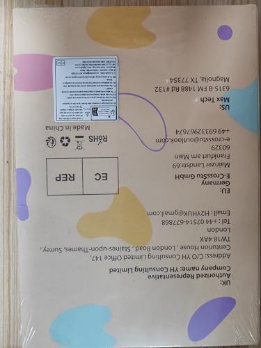 Lolalet 2 PCS Kids Bonnets for Girls, Reversible Silk Bonnet for Sleeping Satin Bonnet Cap with Wide Elastic Band -Purple & Pink