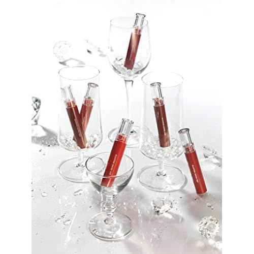 rom&nd MASSIVE LIP OIL