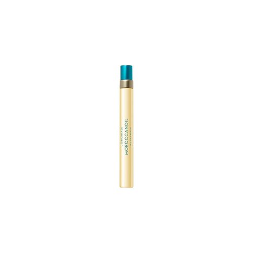 Moroccanoil L'Originale Eau de Parfum - Luxurious Fragrance for Lasting Elegance | 3.4 oz