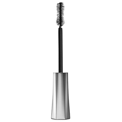 Physicians Formula Killer Curves Mascara - Black Full-Volume Lash-Lifting | Dermatologist Approved & Vegan