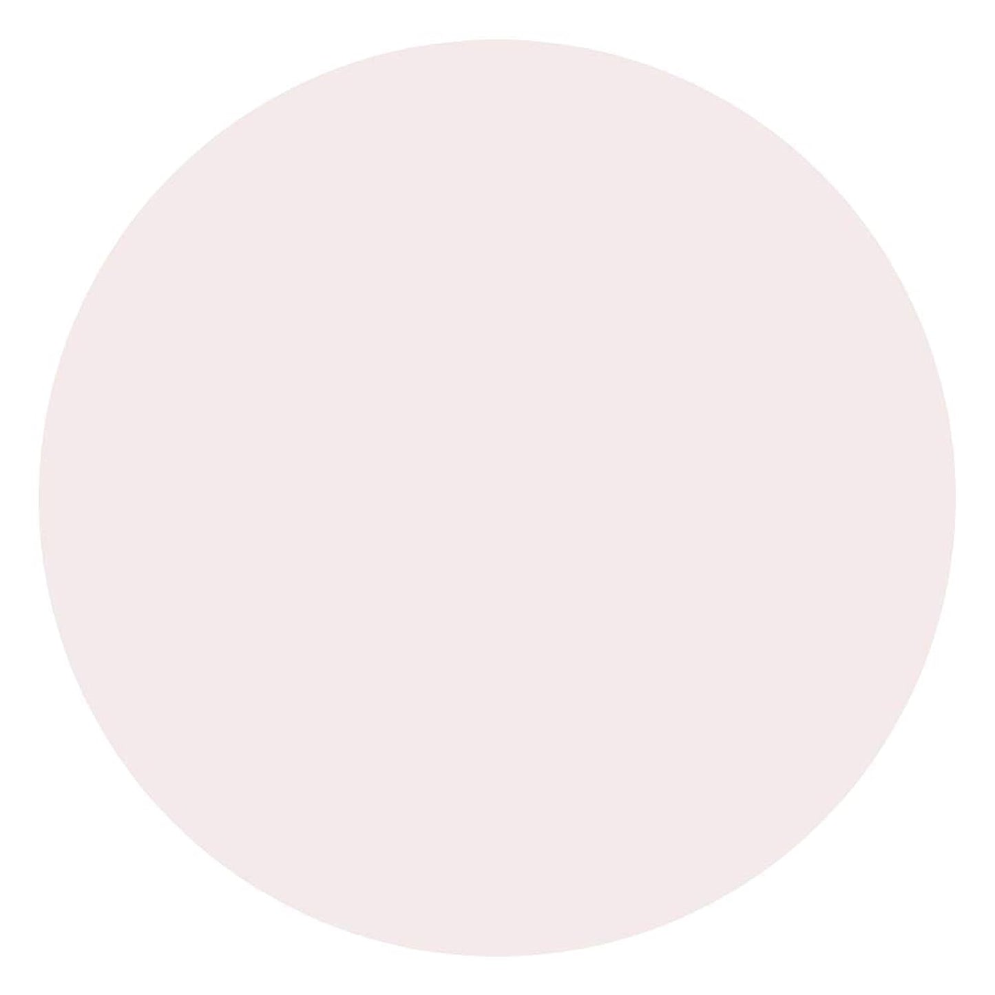 Young Nails Acrylic Core Powder - Professional Self-Leveling Nail Powder | Clear, Nude, Pink & White - 85g