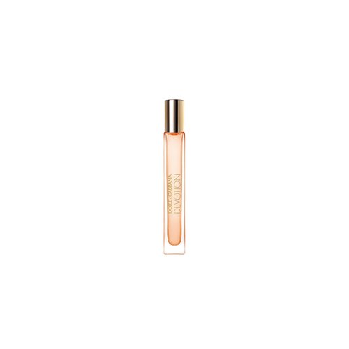 Dolce&Gabbana Devotion, Eau De Parfum Travel Spray, For Women - 10 ml / 0.33 fl.oz