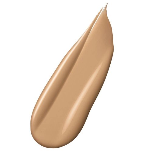 bareMinerals Barepro Liquid Foundation - Full Coverage SPF 20, Breathable, 24HR Wear, Natural Matte Finish