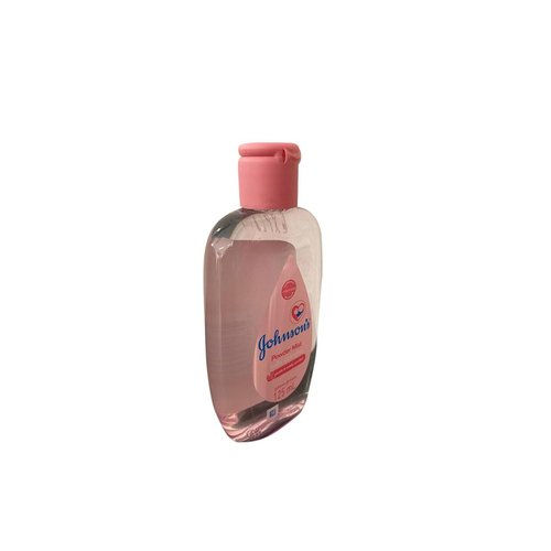 Johnsons Baby Cologne Mist - Gentle Fragrance for Babies - 125mL | Soft and Refreshing