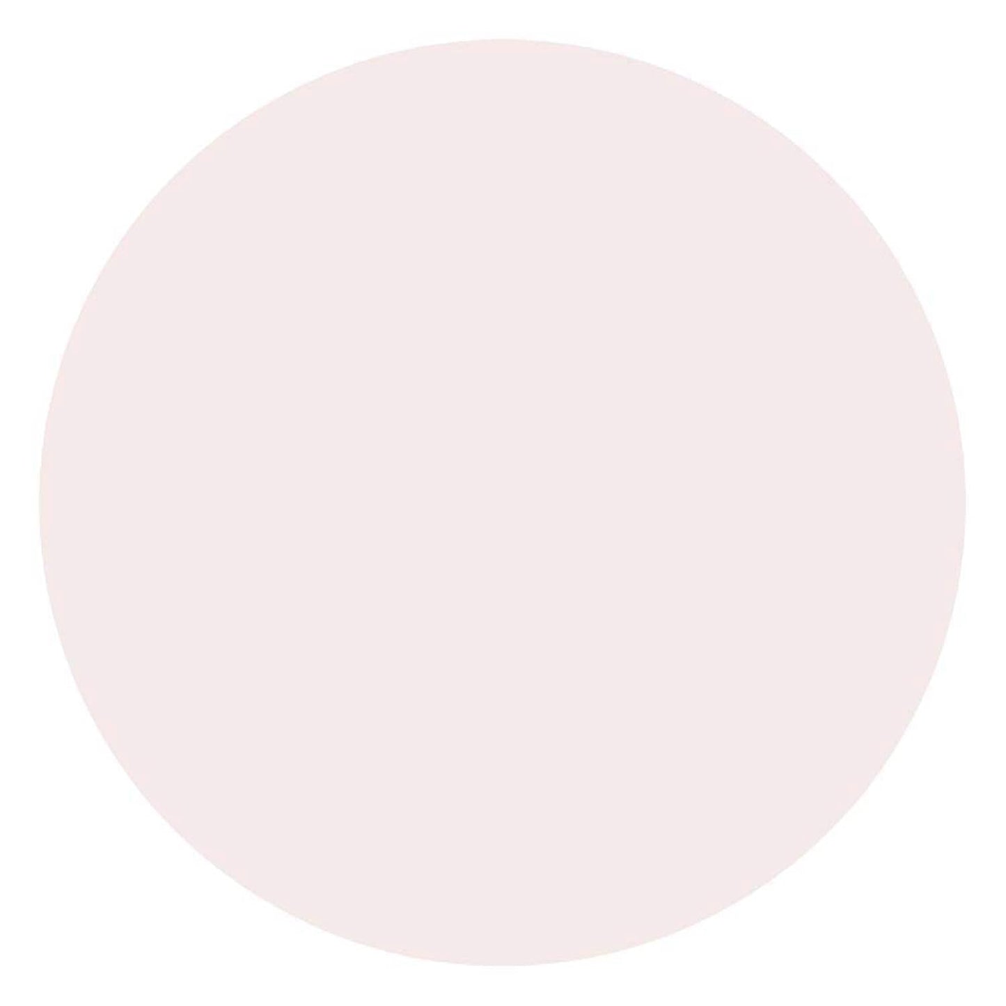 Young Nails Acrylic Cover Powder - Rosebud Color | 45g for Flawless Nail Art