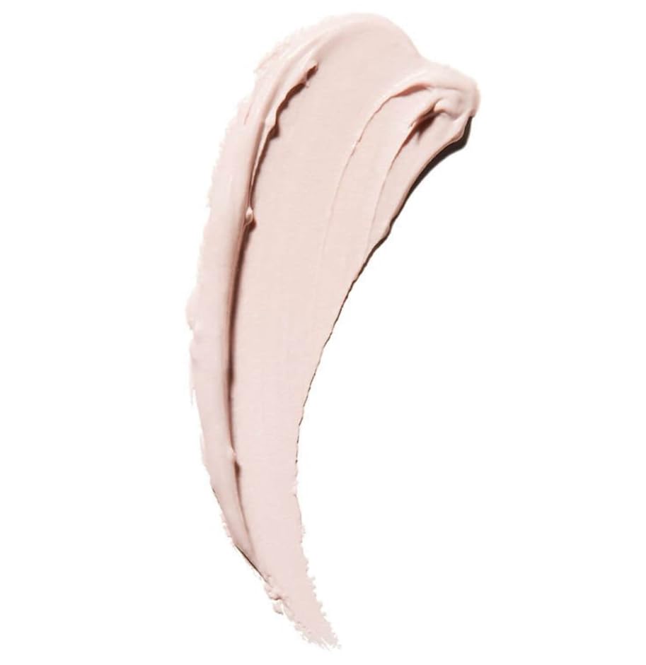 Tatcha The Silk Canvas - Poreless Face Primer for Long-Lasting Makeup | 20g | 0.7 oz