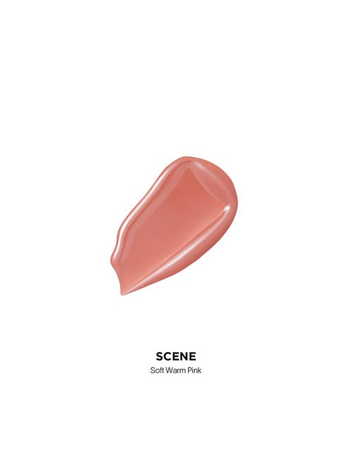 Hourglass Unreal Liquid Blush - Long-Lasting, Lightweight Formula for Radiant Color | 0.3 oz