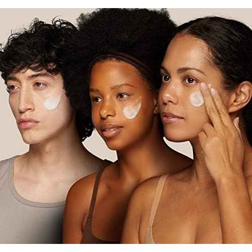 ROUND LAB 1025 Dokdo Cleanser 5.07 Fl Oz, Low pH Facial Cleanser for Sensitive Skin, Rich Soft Bubbles for Deep Cleansing and Makeup Removal, Hydrating Face Wash with Deep Sea Water, Korean Skin Care