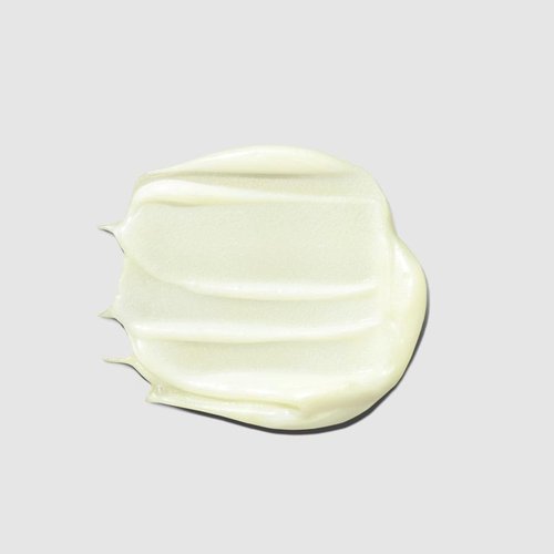 Paul Mitchell Clean Beauty Anti-Frizz Conditioner - Ultra-Rich Formula for Textured Hair
